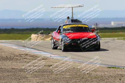 media/Mar-26-2023-CalClub SCCA (Sun) [[363f9aeb64]]/Group 5/Race/